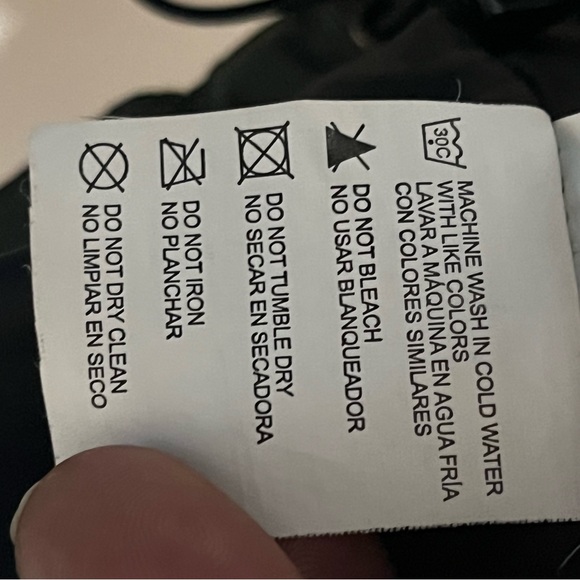 Pulse Green Outdoor Insulated Hooded Snowboard Sport Winter Ski Jacket Medium - Picture 11 of 16